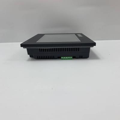 EA7-S6M