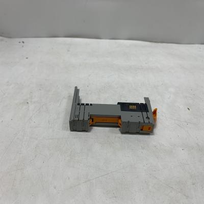 8EI4X5HWD10.0100-1