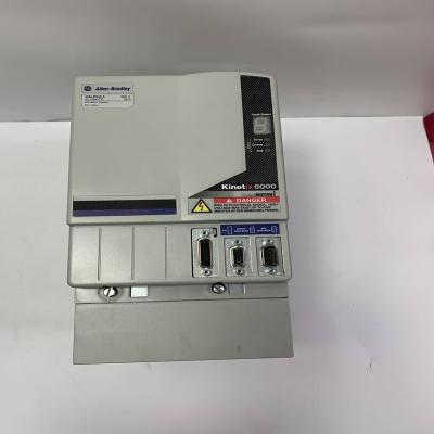 MPL-A430P-MJ72AA