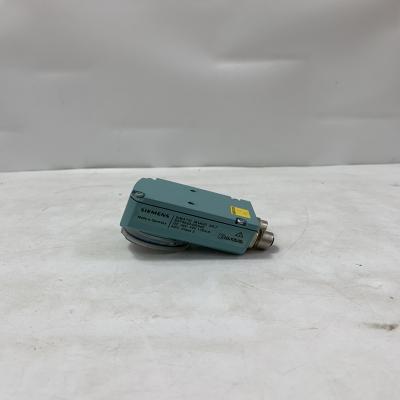 6SL3210-1PE23-8UL0