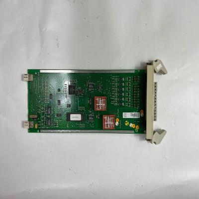 3HNE00313-1