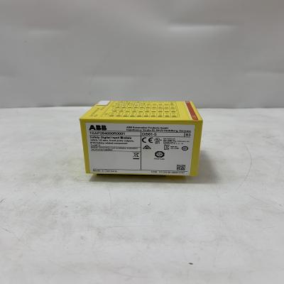  TB55131A00 F30