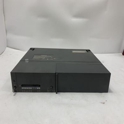 3RT1034-1AN10