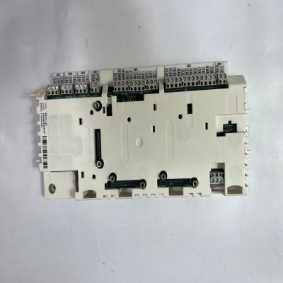 3HAC11824-4