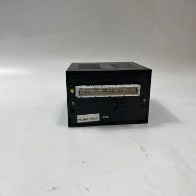 SDCS-CON-1 3BSE006196R1