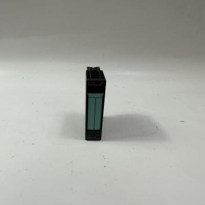 3VT9100-3HJ10