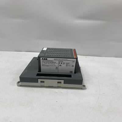 PM590-ETH