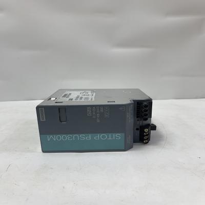 PXM20-E