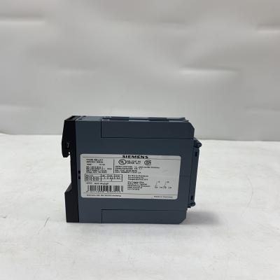 3RT1055-6AF36