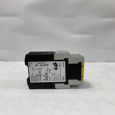 6SE3212-1BA40