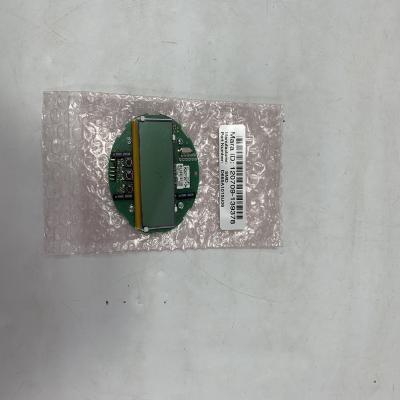TB84PH2000120