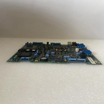 ZMU-02