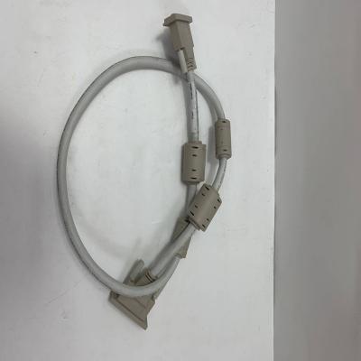 TK560 3BSE005880R1