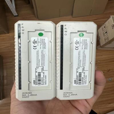 1SVR427035R0000