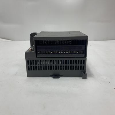 6SE7031-5EF84-1JC1