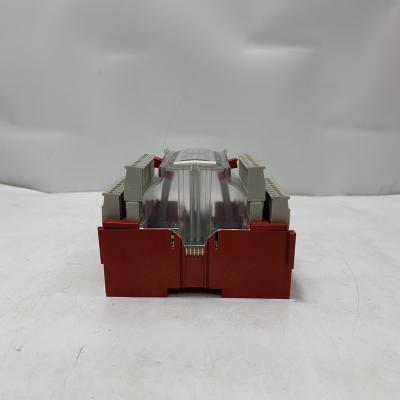 PXX-485.3
