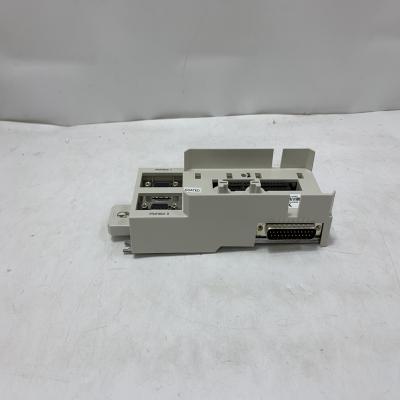 2CSF204005R3900