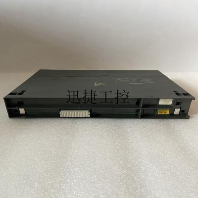 6GF6710-2BC