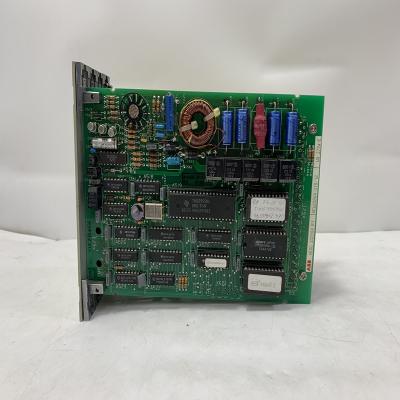 3HAC10939-7