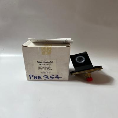  3HAC11668-4