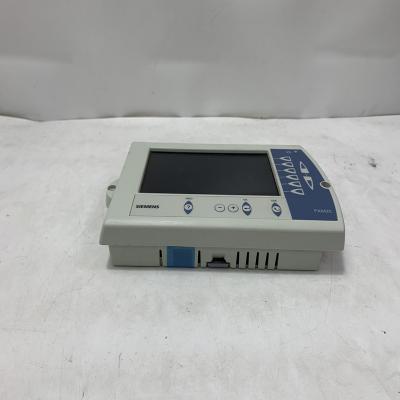  3TK2827-1BB40