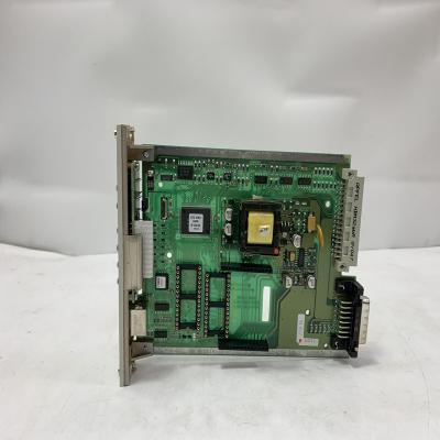 XL2026B2A