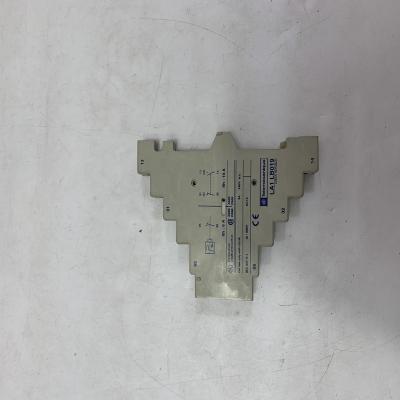 LXM62DU60D21000