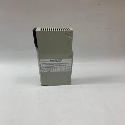  XCSDMP700L01M12