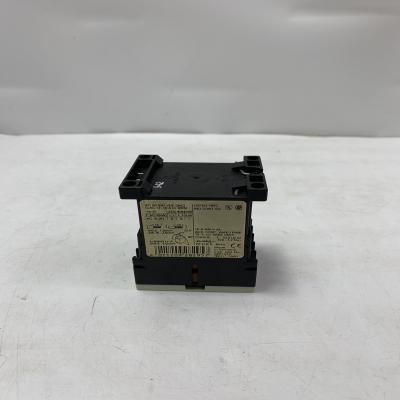 6RX1700-0AK00