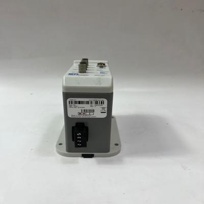 50136386-150