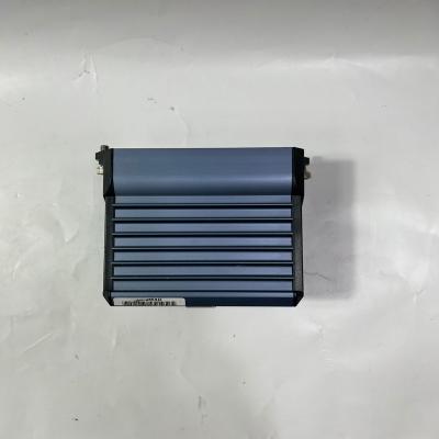 MO152KP