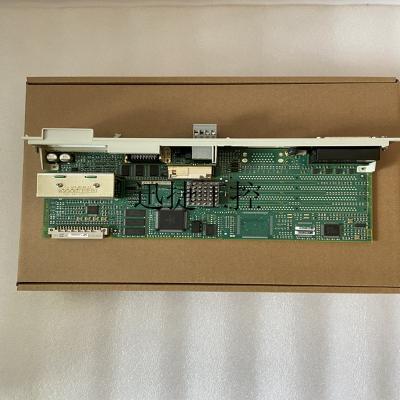 3RT5065-6AP36