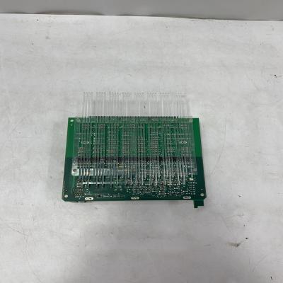  TC808B1066
