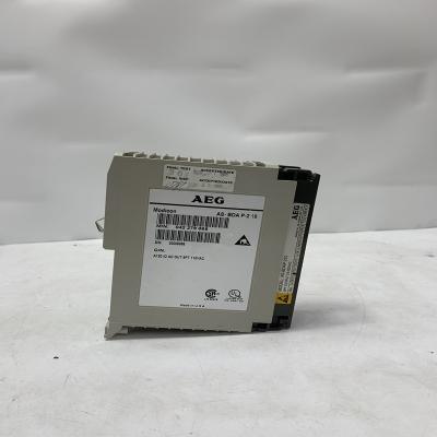 TBUP334-1A20-AB00