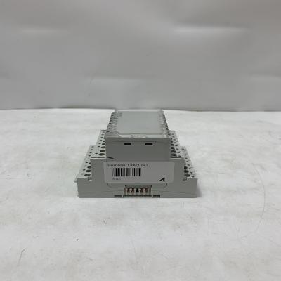 6SE6400-1PB00-0AA0