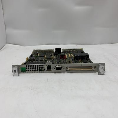 LC1G5004EHEAN