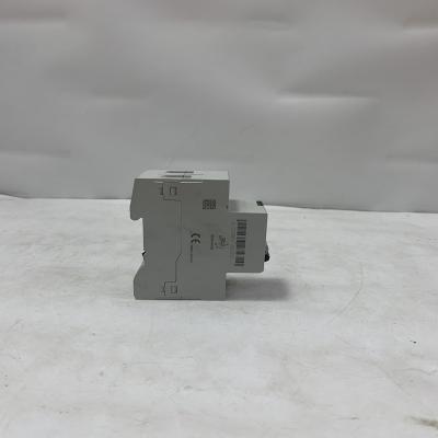  6AU1240-1AA00-0AA0