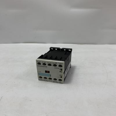 3RU2116-1EB0