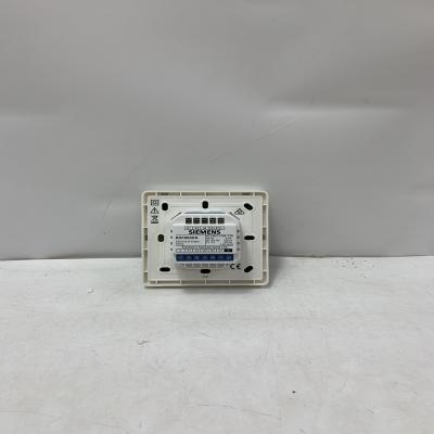  6GK7343-1EX30-0XE0