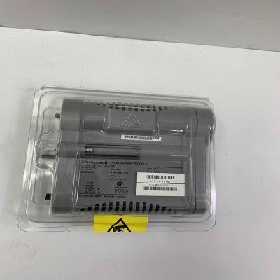 HS-NCM-SF