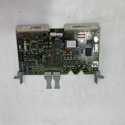 3RT2037-1AP00