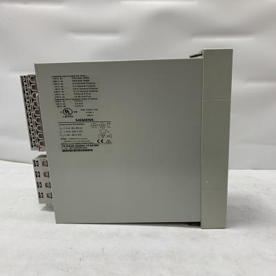 3RT1056-6AP36