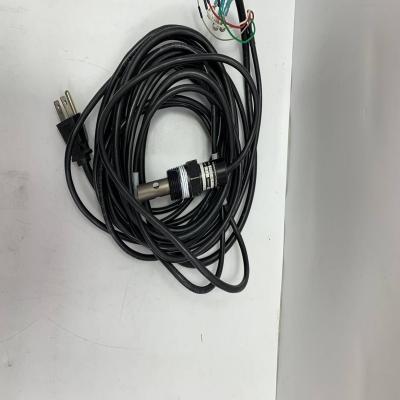 43AP-FA52C/PC-00