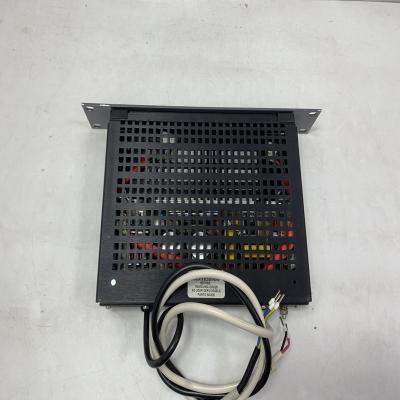DT-2RV2-A7
