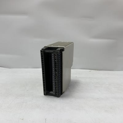 P0973JM