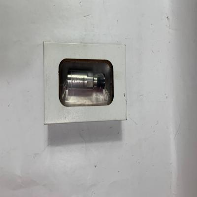 3500/15-02-02-00/000252509