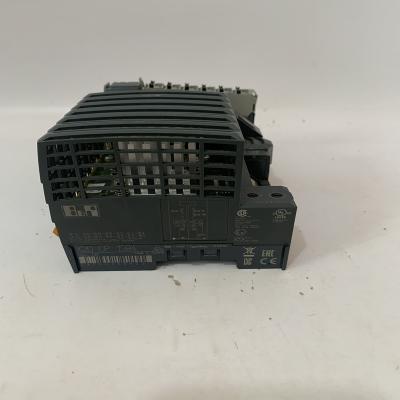 X20DI4371