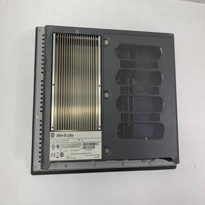 1761-L20AWA-5A