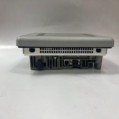 2097-F2