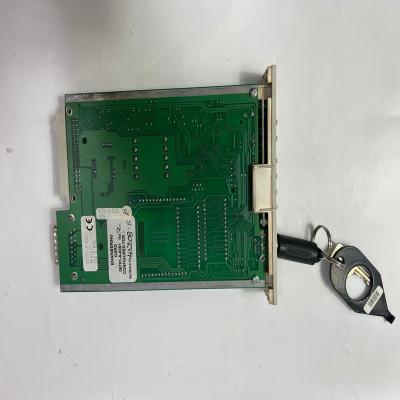 MS8120F1200
